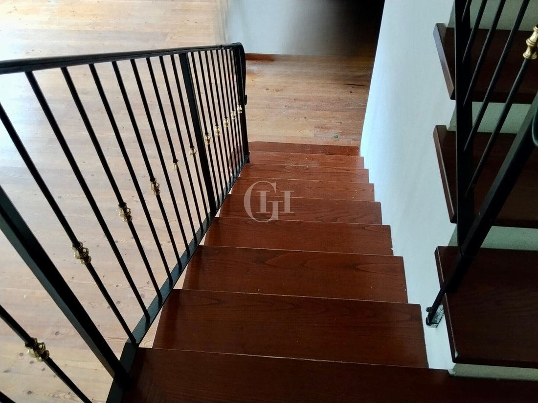 House in Griante, Lombardy, Italy 3 - 17869679