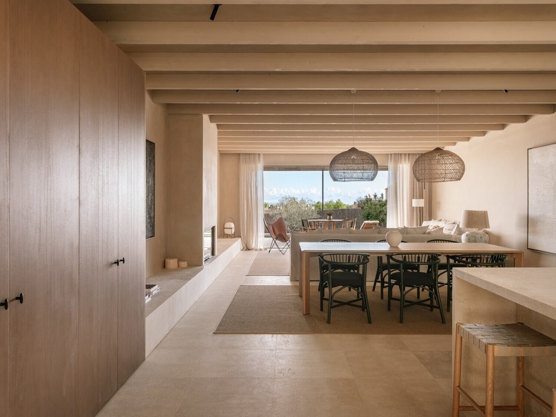 House in Palma, Balearic Islands, Spain 3 - 17868665