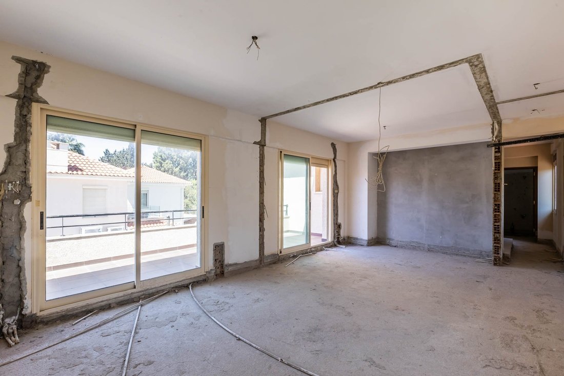 House in Pyrgos, Limassol, Cyprus 3 - 17867431