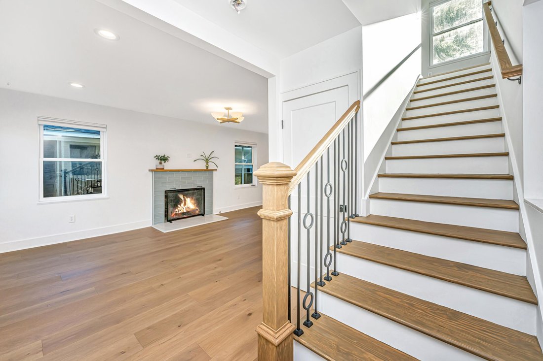 House in Charleston, South Carolina, United States 4 - 17868608