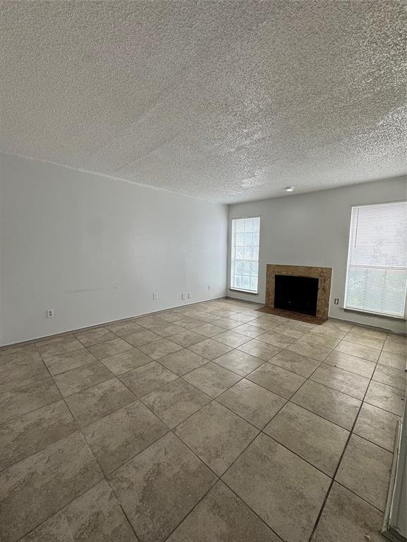Dallas, Texas, United States 5 - 17869847