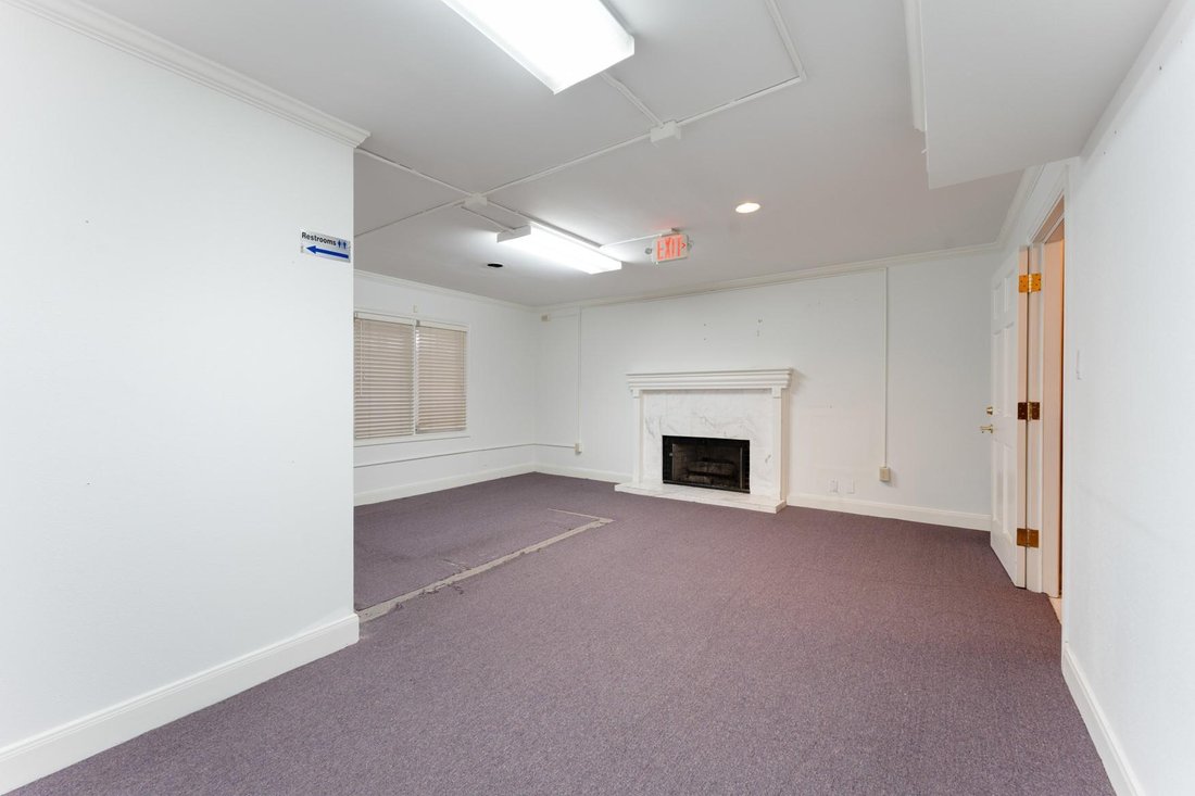House in Houston, Texas, United States 5 - 17869620