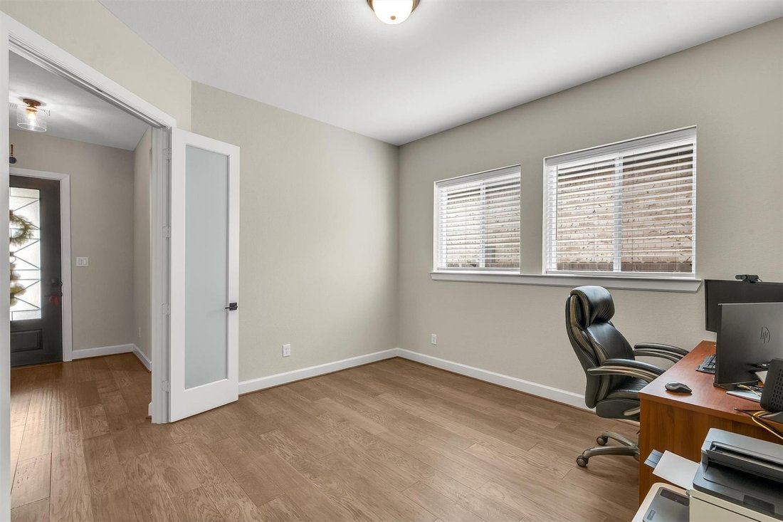 House in Conroe, Texas, United States 5 - 17869637