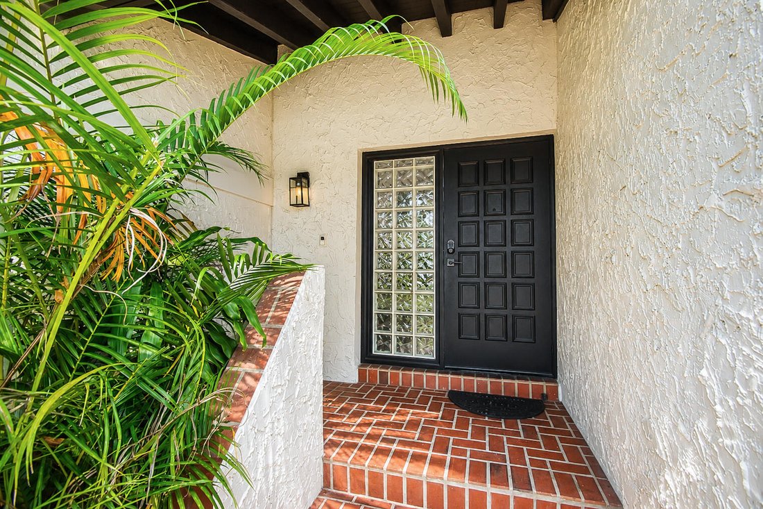 House in Boca Raton, Florida, United States 5 - 17869840