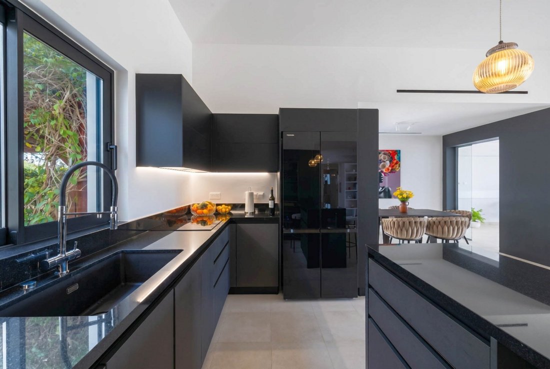House in Kouklia, Paphos, Cyprus 5 - 17867436
