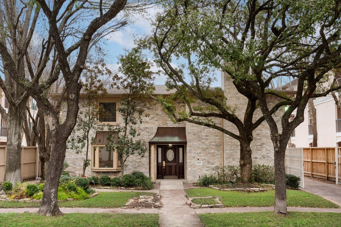 House in Houston, Texas, United States 2 - 17869620