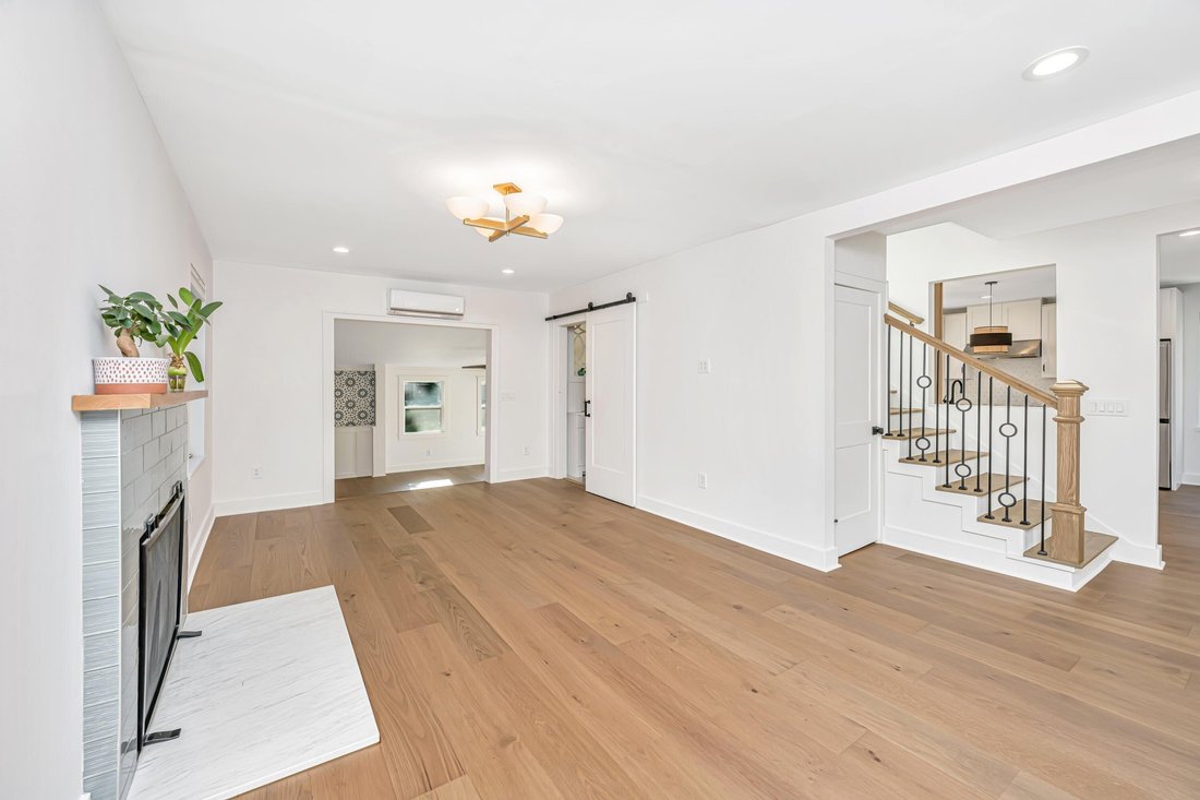 House in Charleston, South Carolina, United States 5 - 17868608