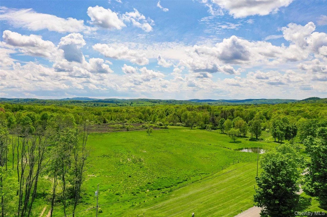Land in Millbrook, New York, United States 5 - 17868573