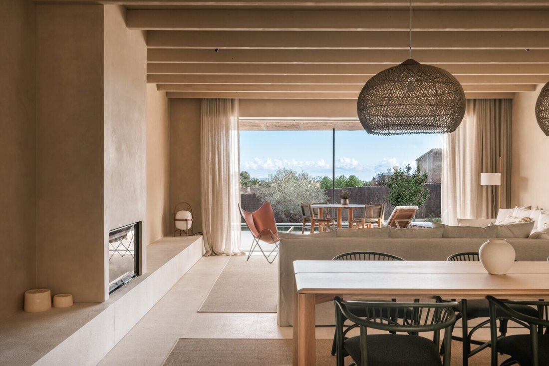 House in Palma, Balearic Islands, Spain 4 - 17868665