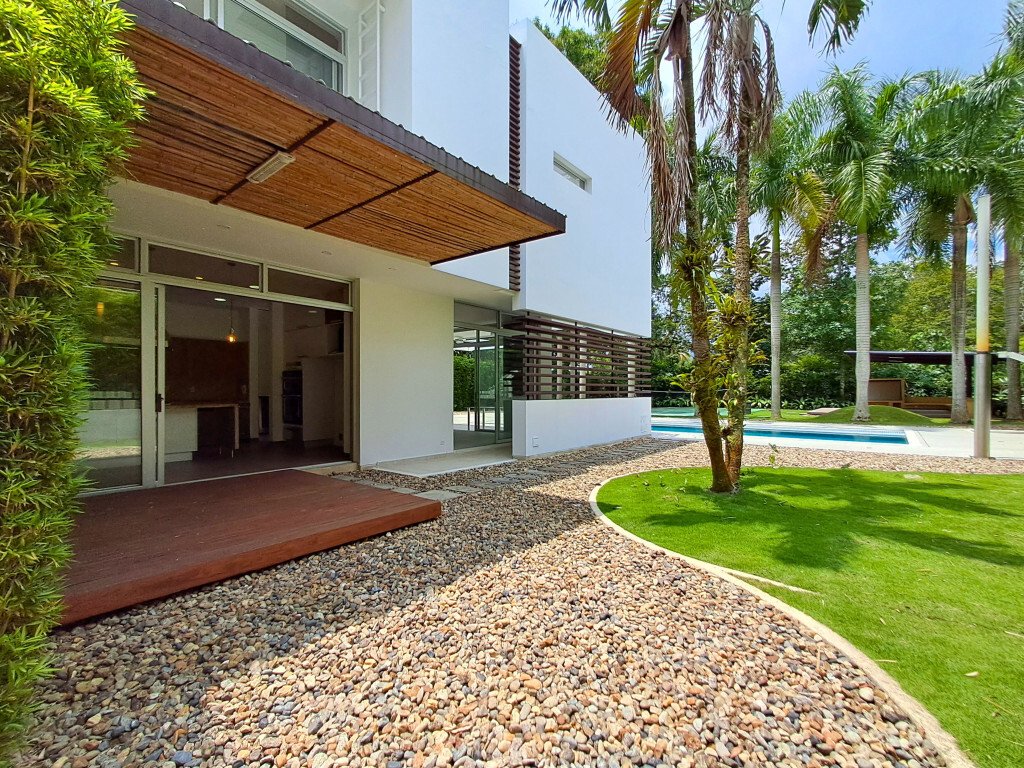 House in Ibagué, Tolima, Colombia 4 - 17870302