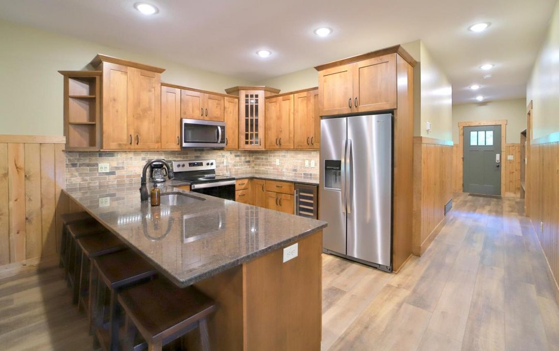 House in Breezy Point, Minnesota, United States 4 - 17870343
