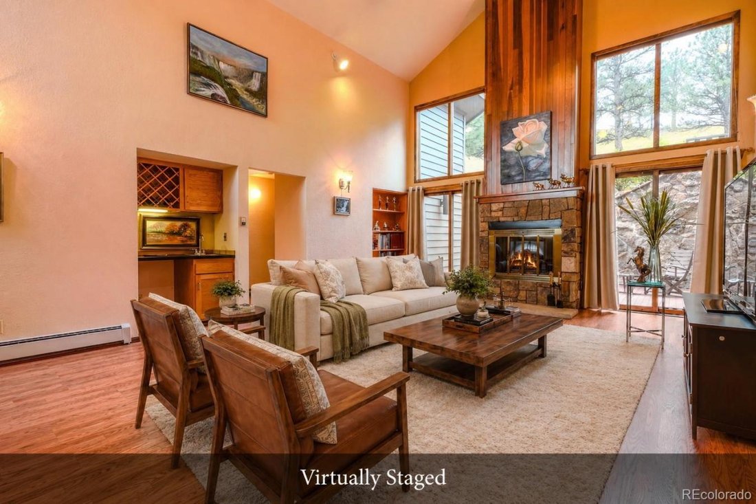 House in Boulder, Colorado, United States 3 - 17870283
