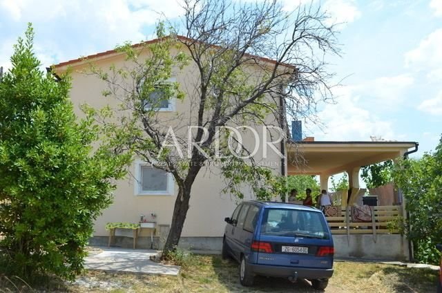 House in Banjol, Primorje-Gorski Kotar County, Croatia 3 - 17870229