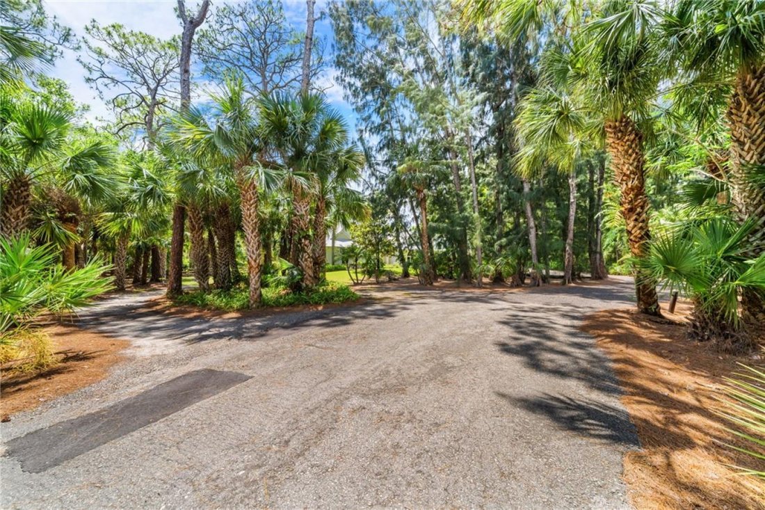 House in Vero Beach, Florida, United States 5 - 17870290