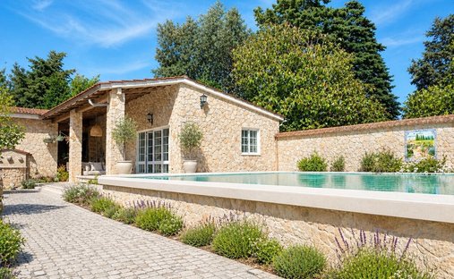 Rancho en Romeira e Varzea, Distrito de Santarém, Portugal 1