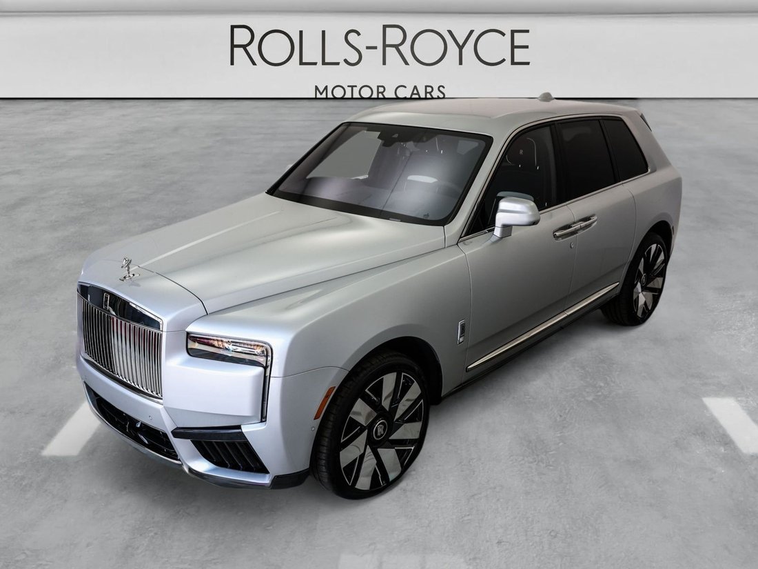 Suv in North Olmsted, OH, United States 5 - 17642639