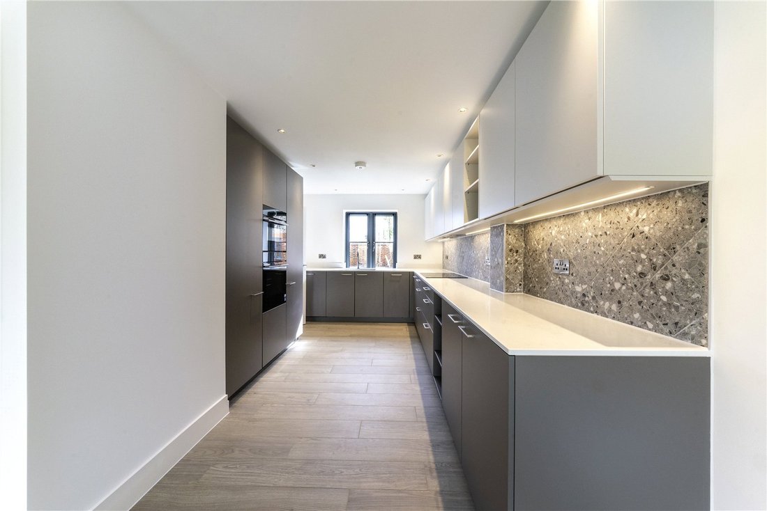 House in Prinsted, England 5 - 17870248