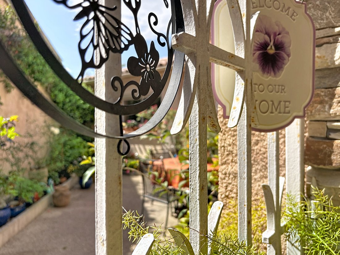 Villa in Le Dramont-Agay-Anthéor-Le Trayas, Saint-Raphaël, France 2 - 17870142