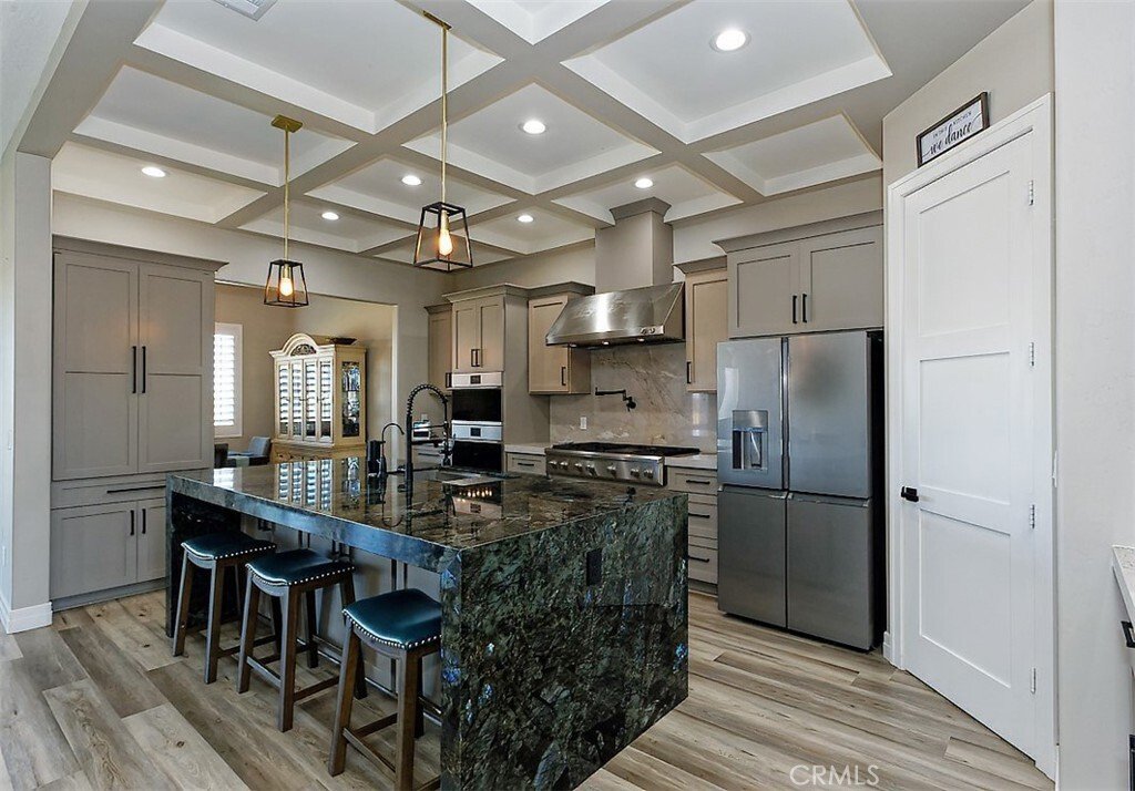 House in Apple Valley, California, United States 2 - 17870365