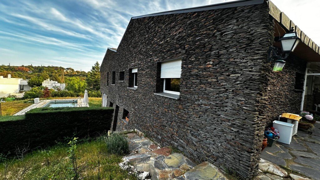 House in Las Rozas de Madrid, Comunidad de Madrid, Spain 3 - 17870315