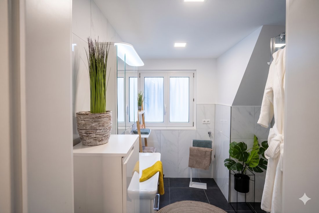 Apartment in Konstanz, Baden-Württemberg, Germany 4 - 17870497
