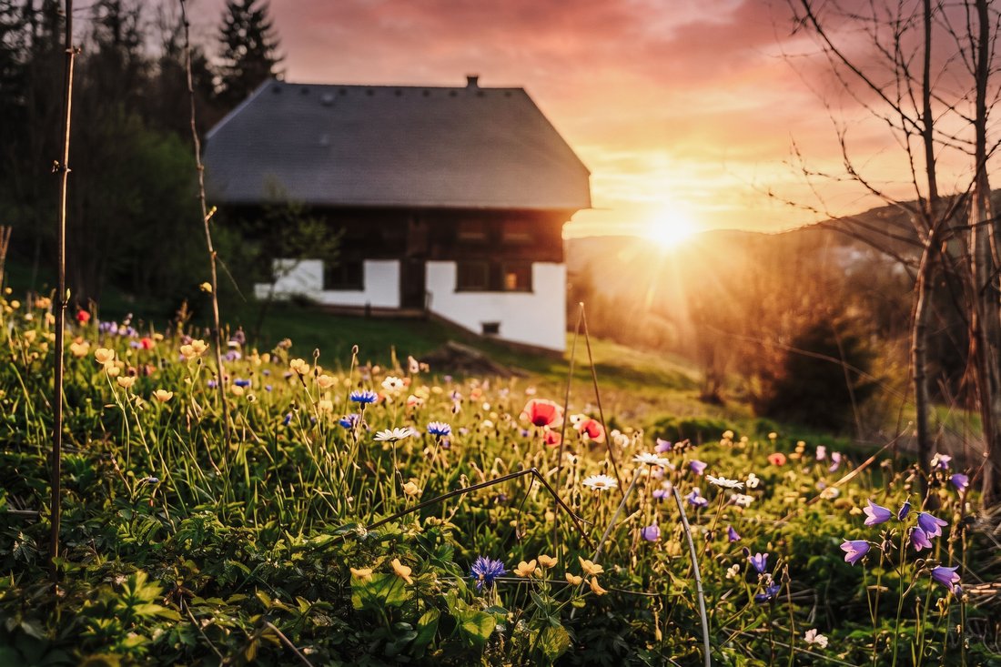 Chalet in Titisee-Neustadt, Baden-Württemberg, Germany 4 - 17870550