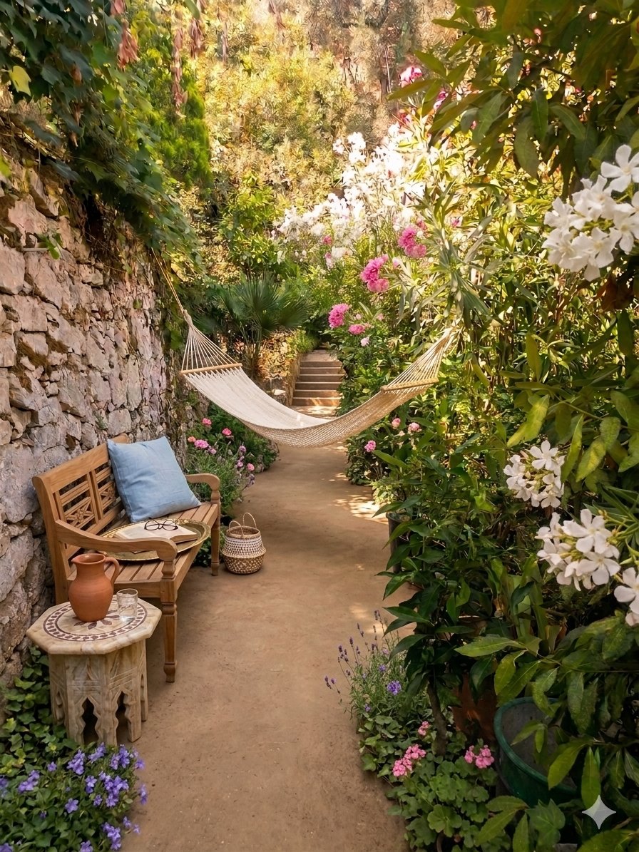Villa in Vico Equense, Campania, Italy 4 - 17870491