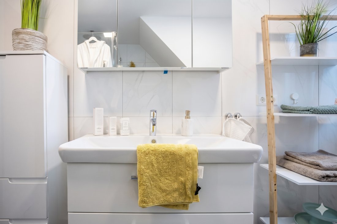 Apartment in Konstanz, Baden-Württemberg, Germany 3 - 17870497