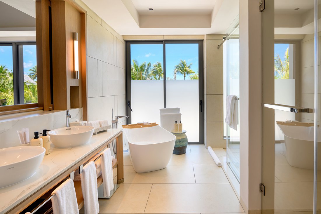 House in Quatre Cocos, Flacq District, Mauritius 5 - 17870539