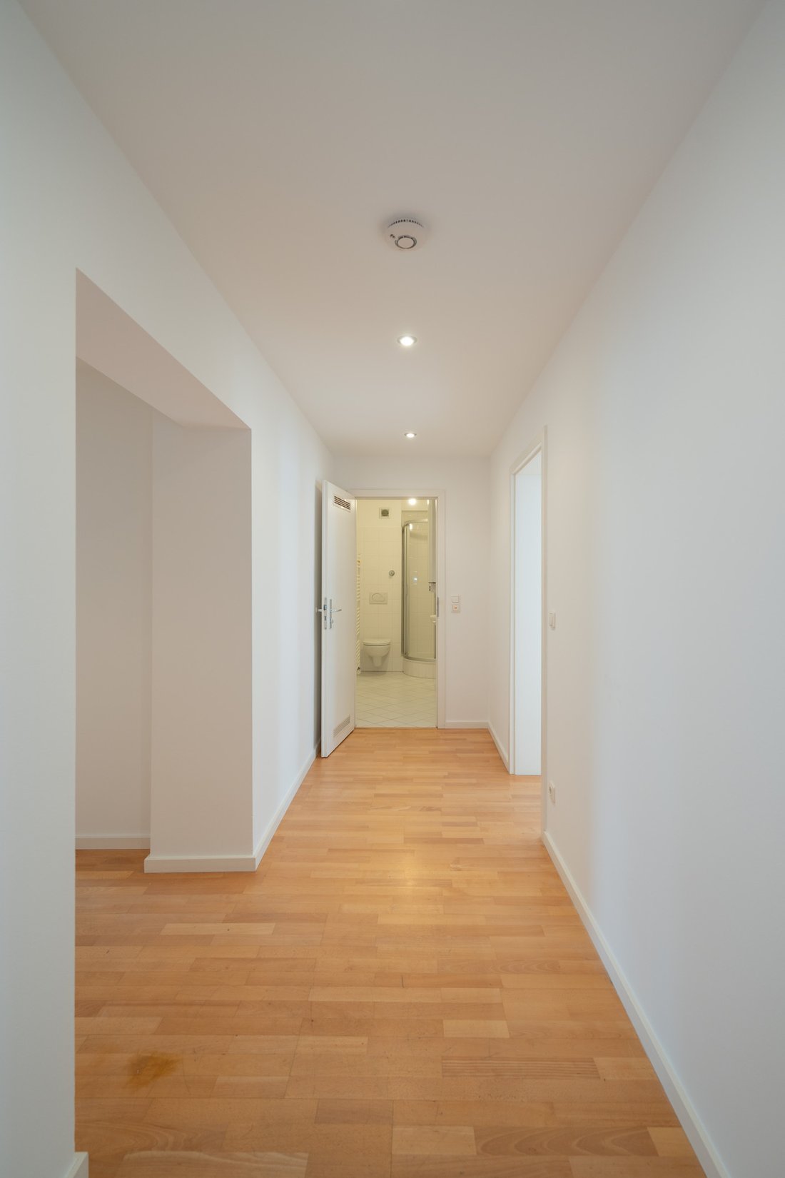 Apartment in Munich, Bavaria, Germany 4 - 17870530