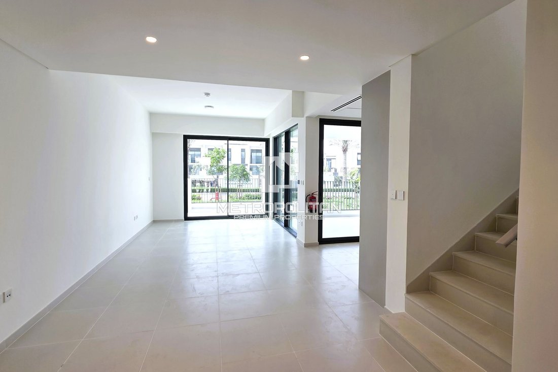 Townhouse in Wadi Al Safa 5, Wadi Al Safa, Dubai 2 - 17870628