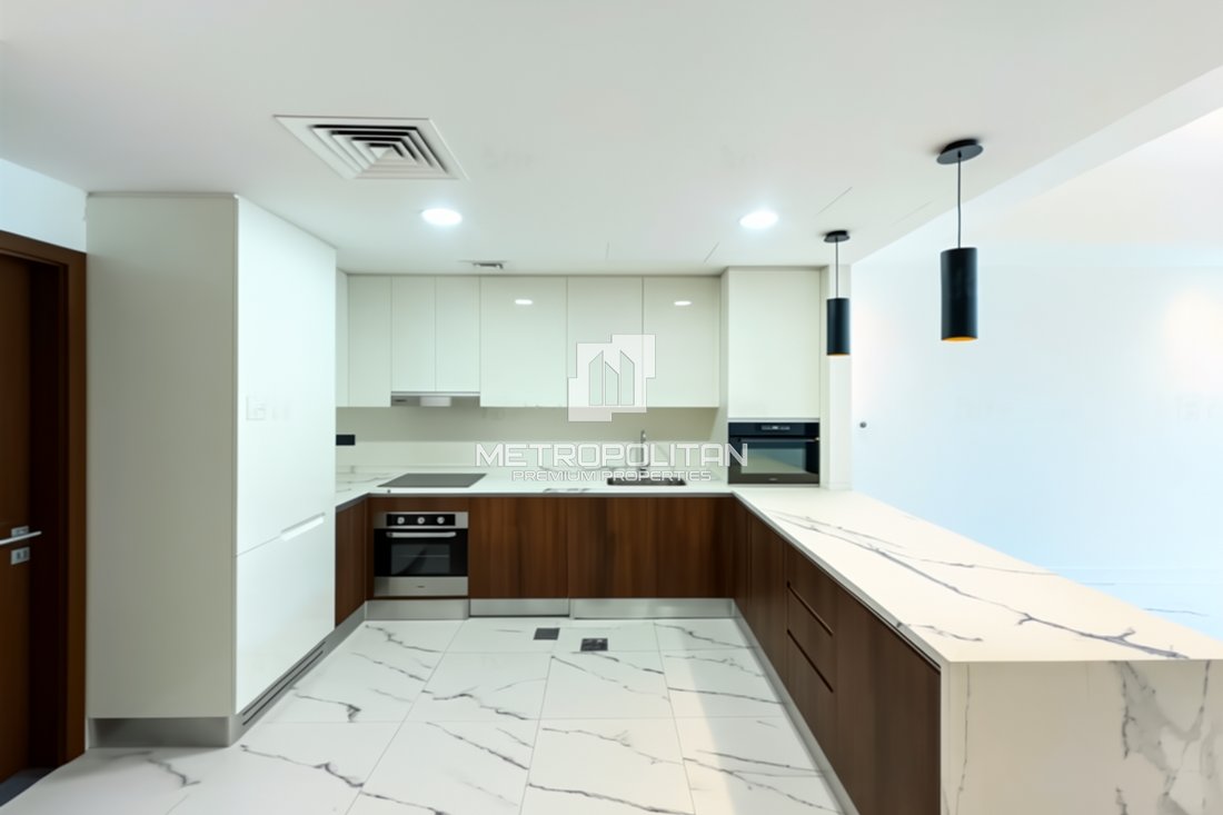 Townhouse in MBR City / Mohammed Bin Rashid City, Dubai, United Arab Emirates 2 - 17870605