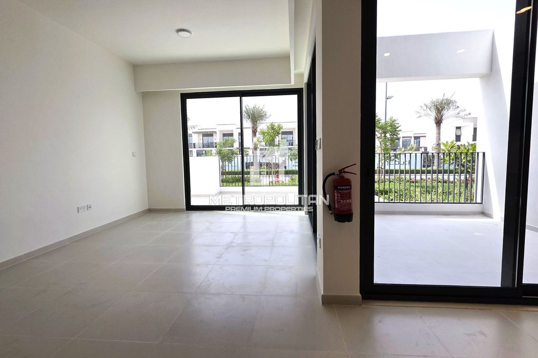Townhouse in Wadi Al Safa 5, Wadi Al Safa, Dubai 5 - 17870628