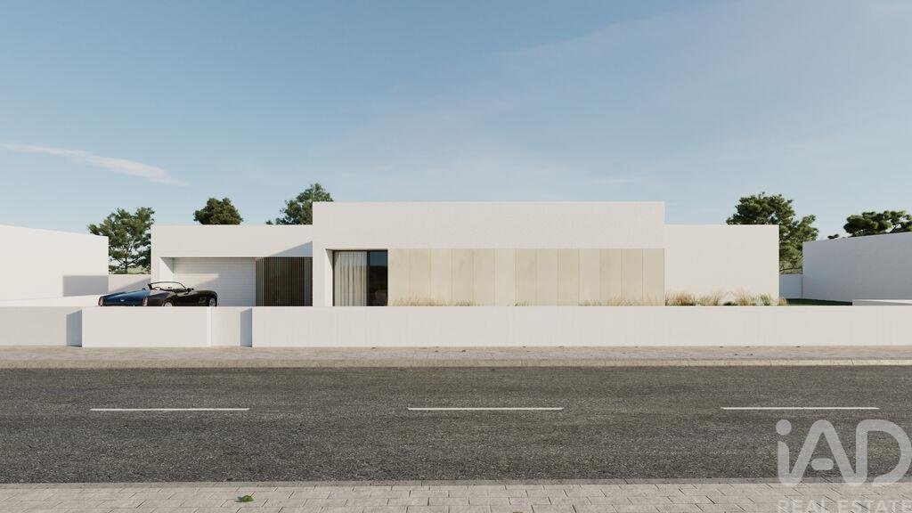 Townhouse in Carvide, Leiria District, Portugal 2 - 17871042