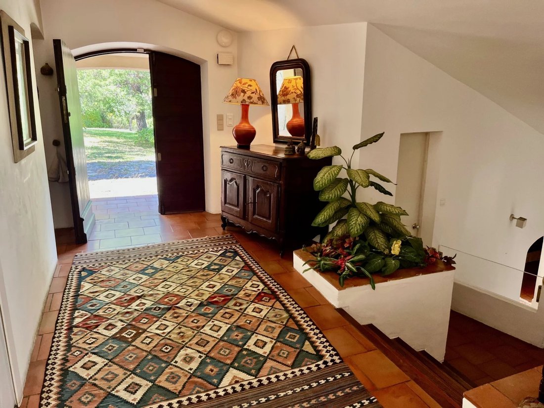 Villa in Est, Lorgues, France 4 - 17870545
