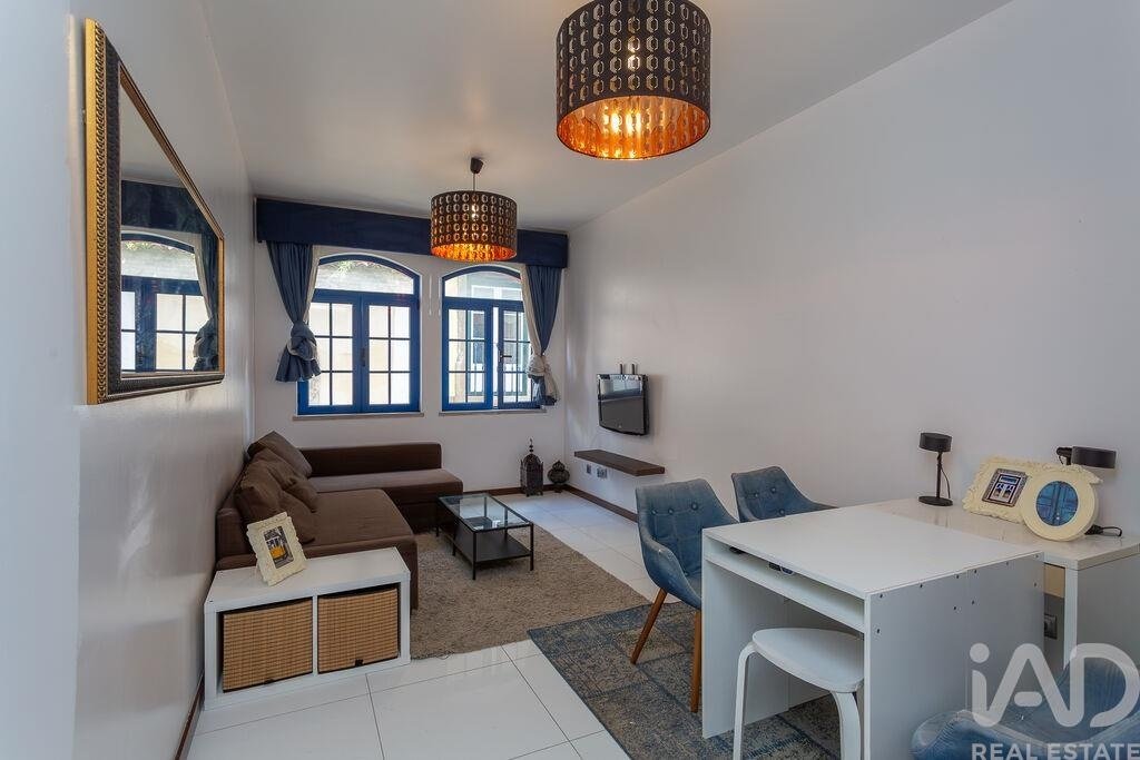 Apartment in Arroios, Lisbon, Portugal 4 - 17870642
