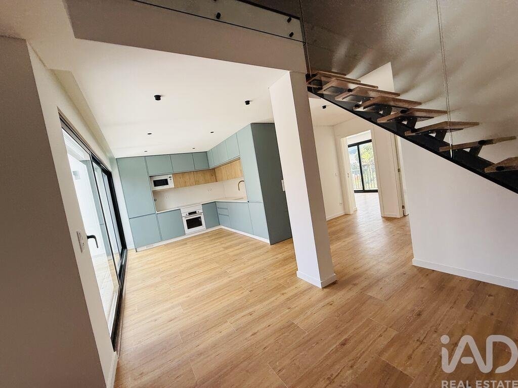 Apartment in Alcabideche, Lisbon, Portugal 2 - 17871090