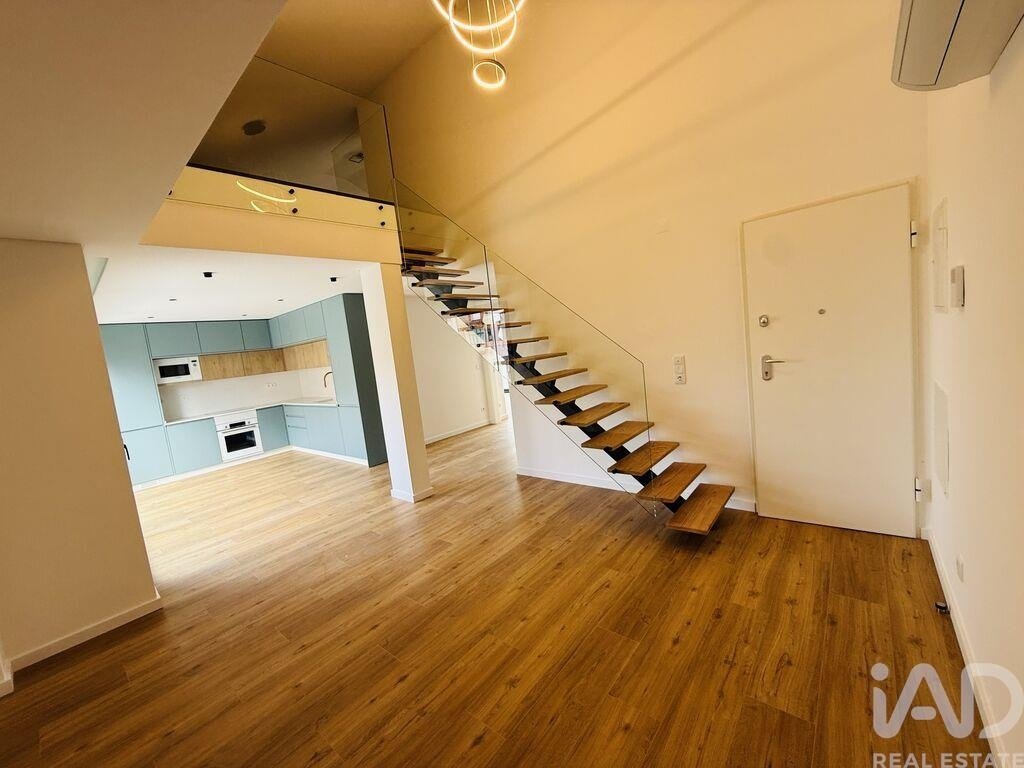 Apartment in Alcabideche, Lisbon, Portugal 1 - 17871090