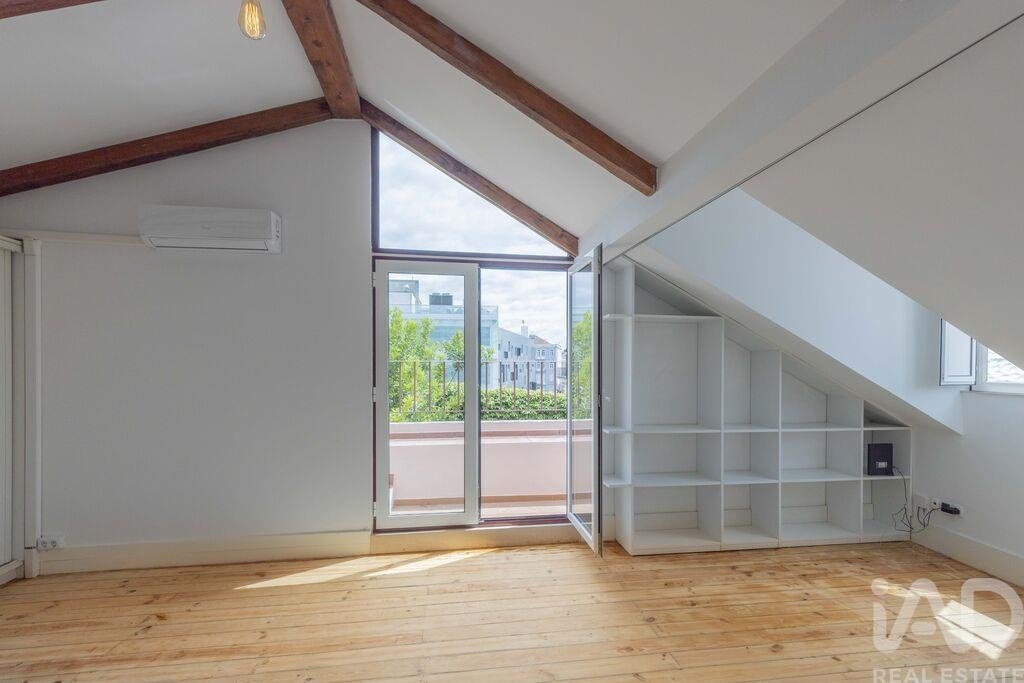 Apartment in Arroios, Lisbon, Portugal 1 - 17870830