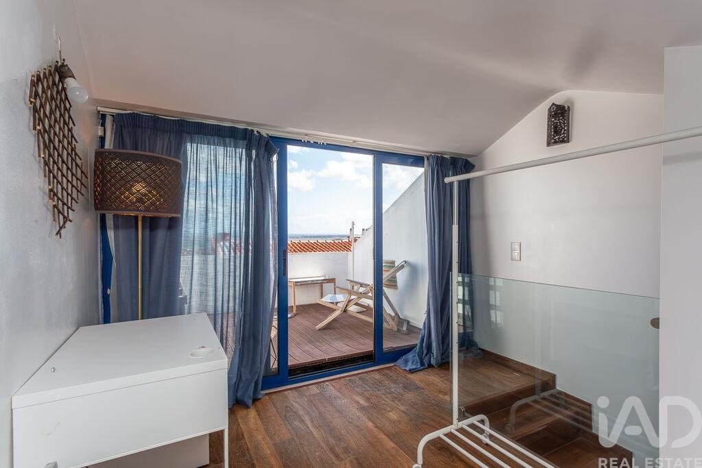 Apartment in Arroios, Lisbon, Portugal 3 - 17870642