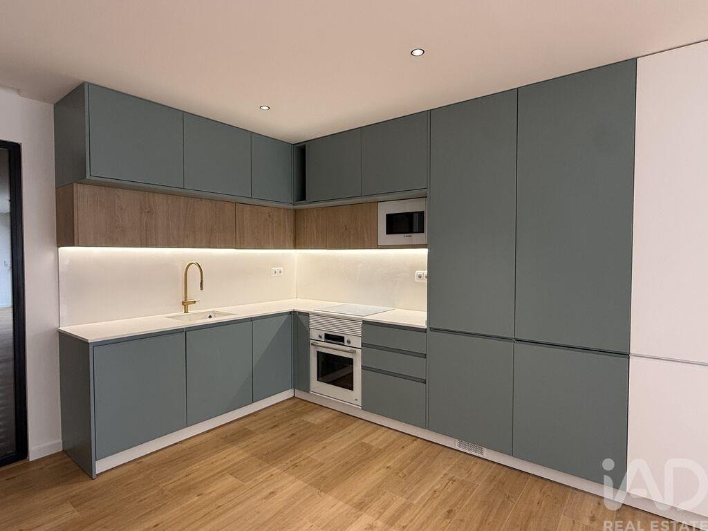 Apartment in Alcabideche, Lisbon, Portugal 4 - 17870851