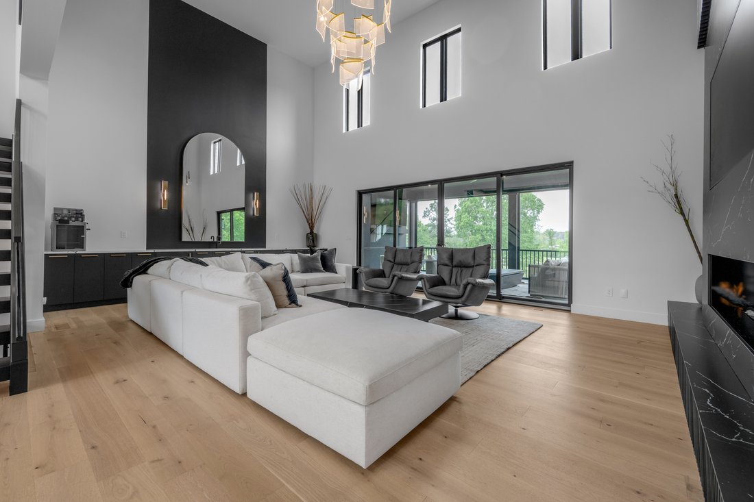 House in Lexington, Kentucky, United States 5 - 17870538