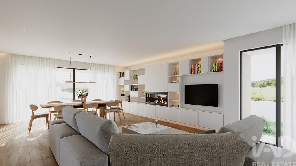 Townhouse in Carvide, Leiria District, Portugal 5 - 17871042
