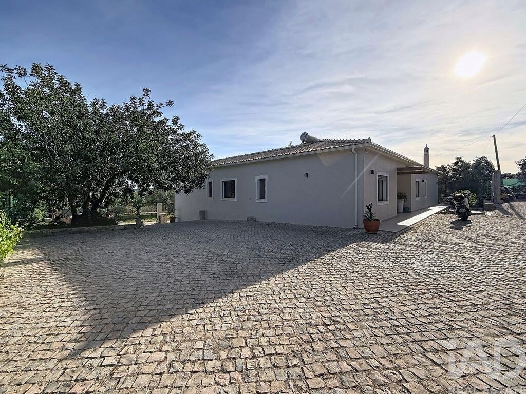 Townhouse in Sao Bras de Alportel, Algarve, Portugal 4 - 17870838