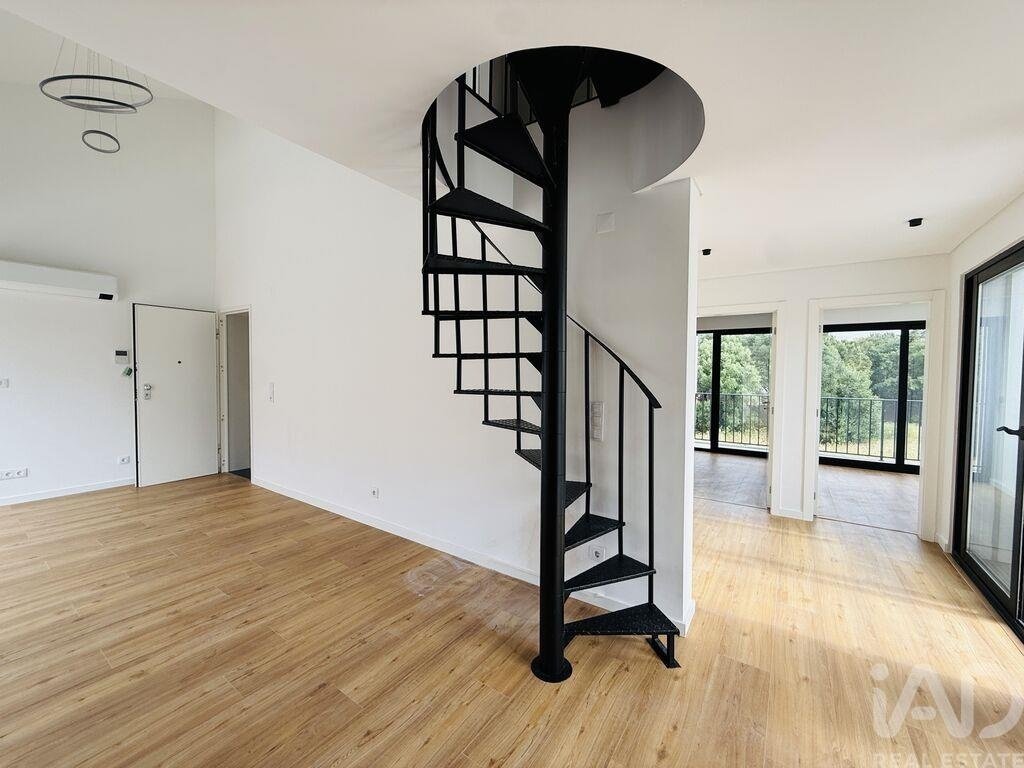 Apartment in Alcabideche, Lisbon, Portugal 2 - 17870851