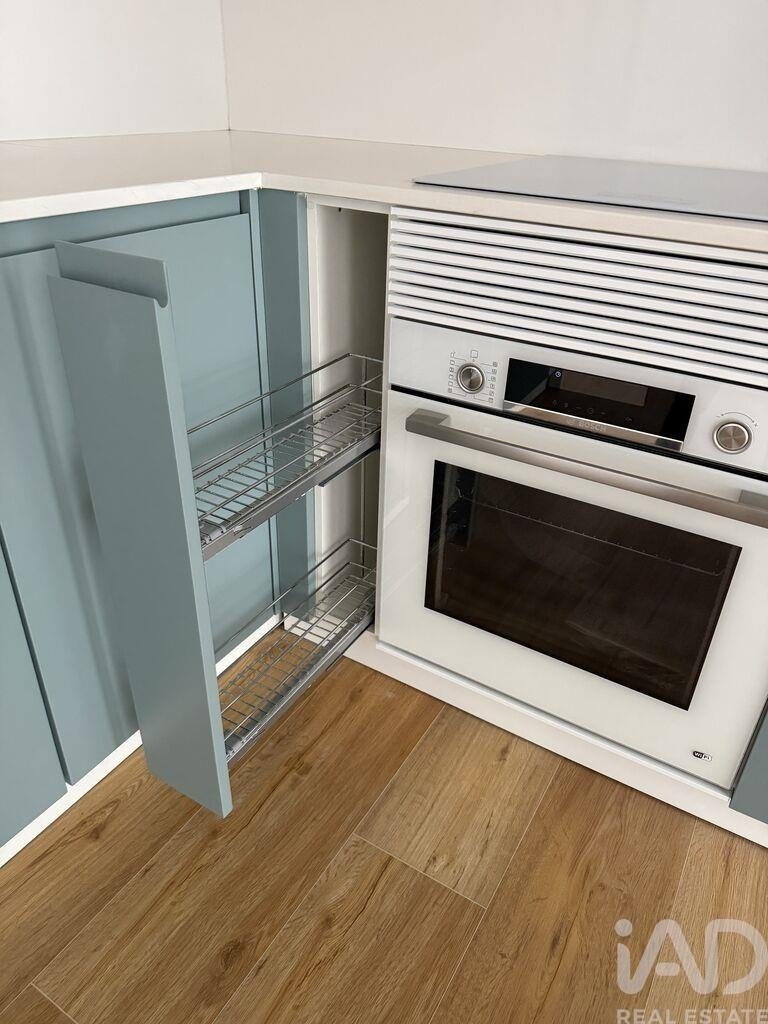 Apartment in Alcabideche, Lisbon, Portugal 5 - 17870851