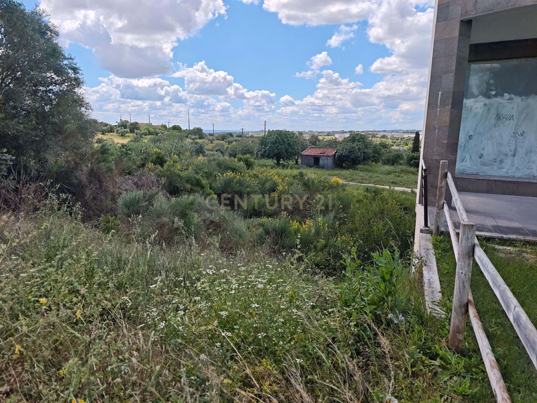 Land in Torres Novas, Santarem District, Portugal 5 - 17870579