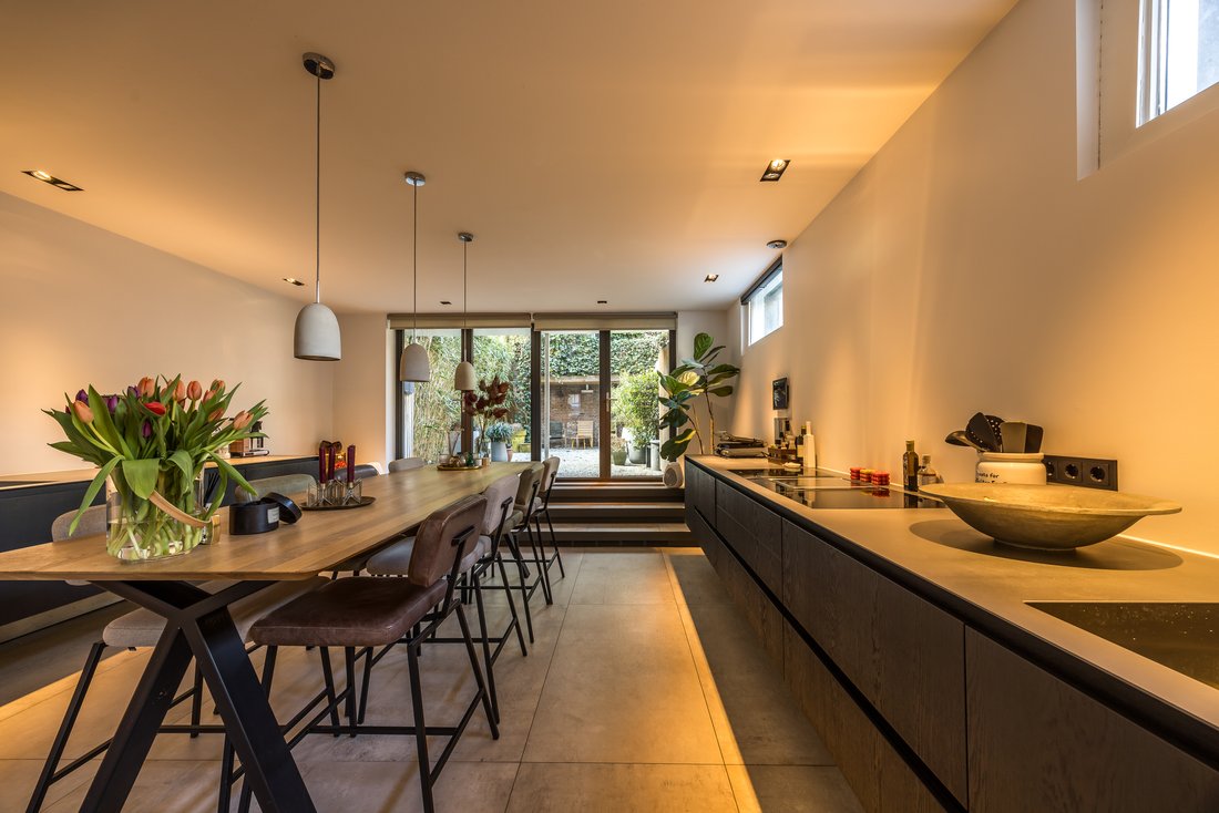 House in Amsterdam, North Holland, Netherlands 4 - 17870532