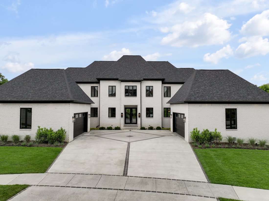 House in Lexington, Kentucky, United States 1 - 17870538