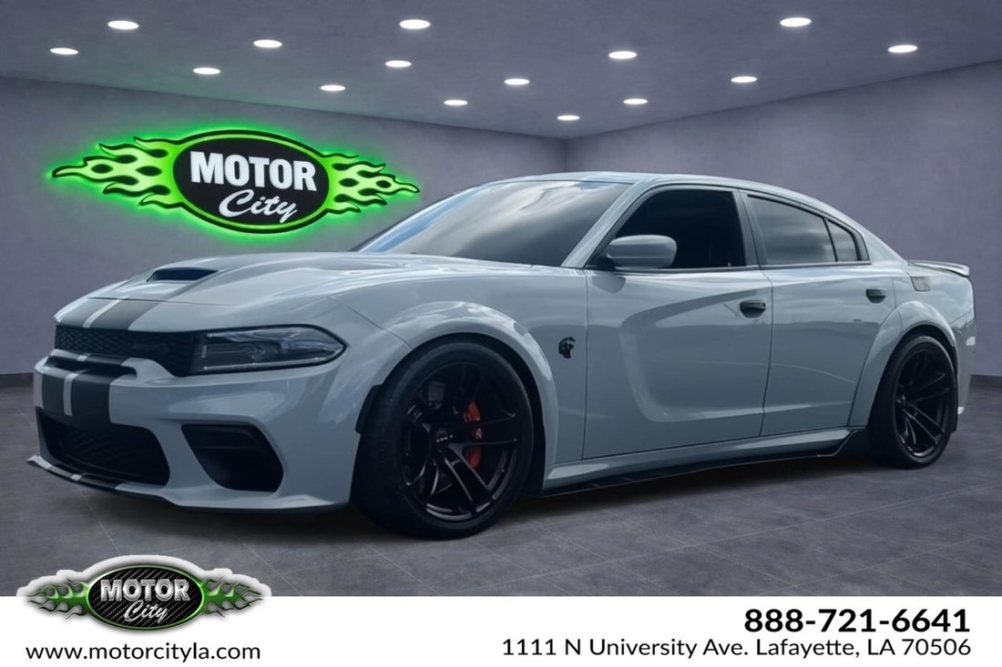 Sedan in Lafayette, LA, United States 1 - 17690750
